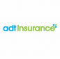 ADT Insurance Agency logo